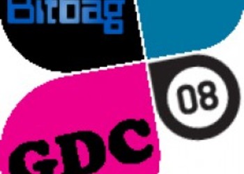 Microsoft, Sony и Nintendo на GDC
