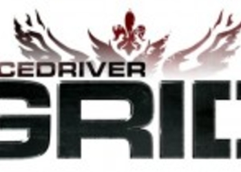 Race Driver: Grid новое видео