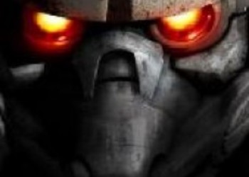 FPS - не для PlayStation?