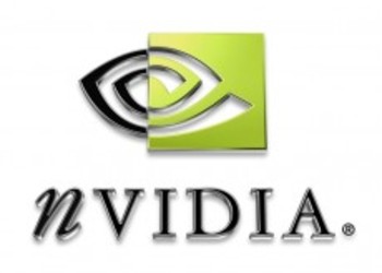 nVidia потратила 4-5 миллионов долларов на рекламу Crysis
