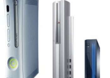 Аналитик: PS3 за год увеличит install base в 2 раза