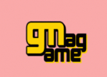 Призы для авторов Gamemag за январь и февраль