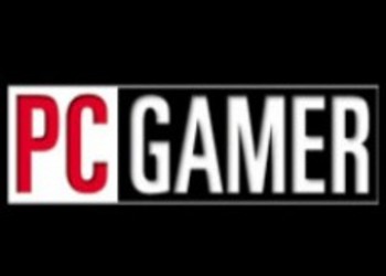Анонсы мартовских выпусков PSM и PC Gamer