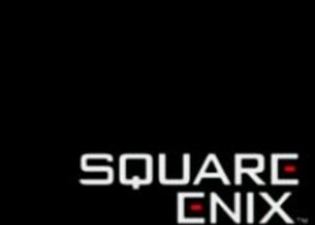 Square Enix Mobile Studio