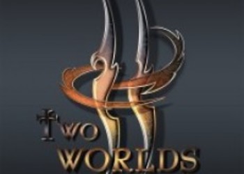 Two Worlds: The Temptation – не аддон
