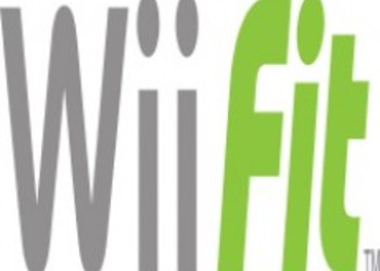 Wii Fit - дата европейского релиза