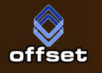 Intel покупает Offset Software