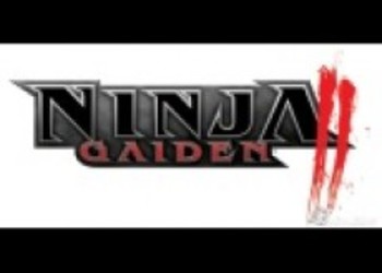 Демо Ninja Gaiden 2 - скоро в XBL Marketplace?