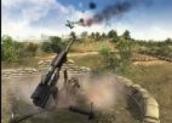 Скриншоты Men of War