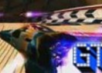 Sony выпустила перечень фактов wipEout HD