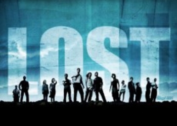 Первые шаги в Lost: Via Domus