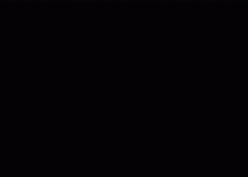 Новое видео Alone In The Dark 5