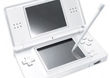 Превью 2008-го или нашествие jRPG на Nintendo DS