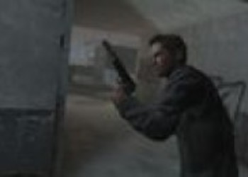 Трейлер и скриншоты The Bourne Conspiracy