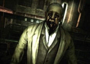 Condemned 2: Bloodshot (Final Media Pack)