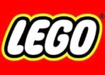 Видео из игры Lego: Indiana Jones