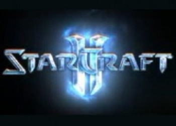 В StarCraft 2 будет внутри-игровая реклама