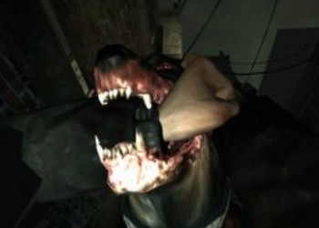 Condemned 2:Bloodshot для PS3 перенесён