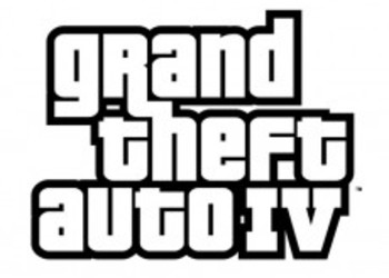 Новые скрины из Grand Theft Auto 4