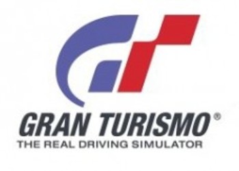Новые скрины Интерфейса -  Gran Turismo 5 Prologue