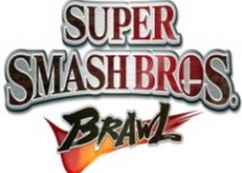 Super Smash Bros. Brawl и онлайн не дружат?