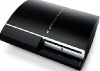 Новая прошивка PS3 действительно «латает дыры» в безопасности