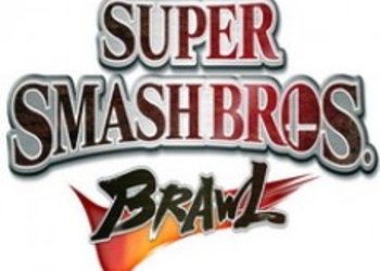 Super Smash Bros. Brawl ставит рекорды