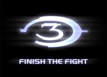 Halo 3 Legendary Map Pack – Новые подробности