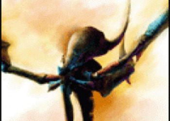 Saturn: История Panzer Dragoon