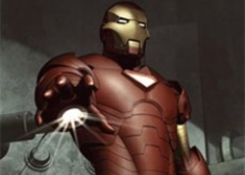 Iron Man заговорит голосами актёров из фильма