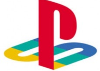 Top 25 игр на Playstation One