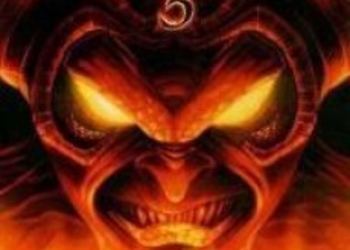 СЛУХ: Первая информация о Diablo 3?