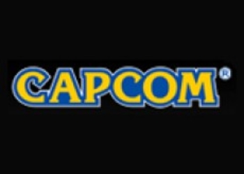 История CAPCOM
