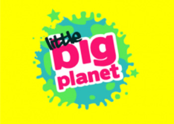 Слух: LittleBigPlanet в разработке для PSP?
