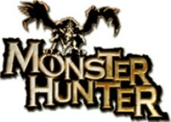 Продажи Monster Hunter 2G
