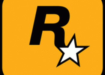 На сайте Rockstar произошли большие изменения