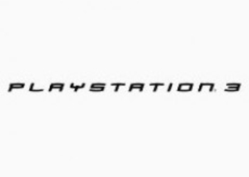Sony готовит новый контроллер для PS3