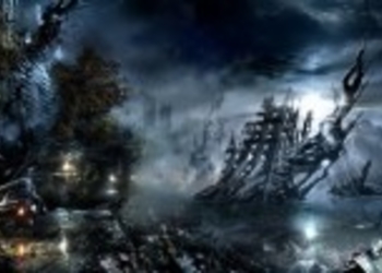 Никакой демки Alone in the Dark до Июня