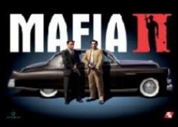 Превью Mafia II