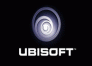 Создатель Final Fantasy делает Beyond Good & Evil 2?