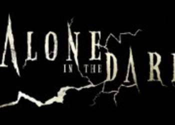 Alone in the Dark Limited Edition