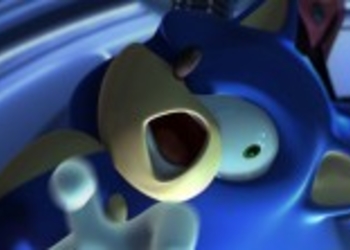 Подробности сюжета Sonic Unleashed