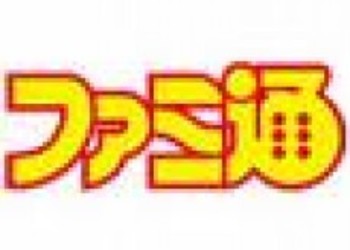 Чарты и продажи от Famitsu
