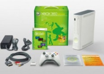 Microsoft: продажи X360 удвоились в Европе