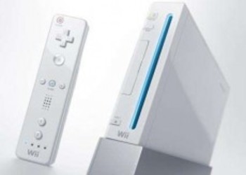 Mario Kart Wii лидирует в Шведском чарте продаж