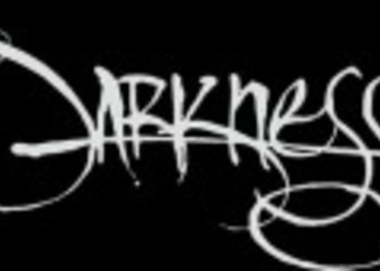 The Darkness 2 в разработке!