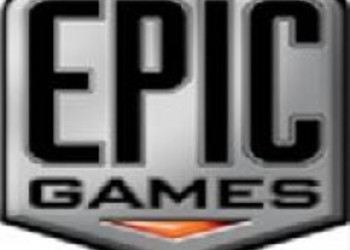 Epic Games не хотят создавать игры для Wii