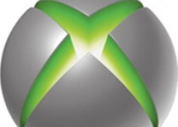 Xbox 360 всё таки получит моды для UT III