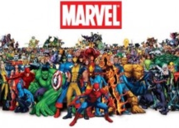 Marvel Ultimate Alliance 2 перенесён
