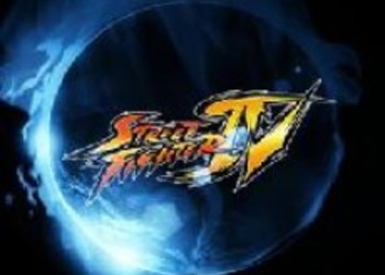Слух: Street Fighter IV на Wii
